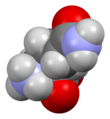 Glutamine-from-xtal-3D-sf.png