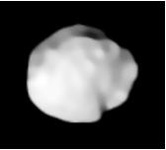File:3 Juno VLT (2021), deconvolved.pdf