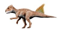 Archaeoceratops NT.jpg