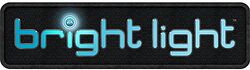 EA Bright Light logo.jpg