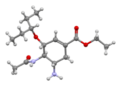 Oseltamivir-based-on-dihydrogenphosphate-xtal-3D-bs-17.png