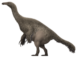 Paralitherizinosaurus Restoration.png