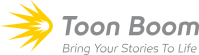 Toon Boom Animation – Award-Winning Animation & Storyboard Software