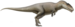 Carcharodontosaurus (flipped, cropped).png