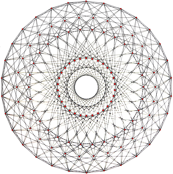 File:Complex polygon 5-3-5.png