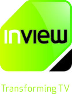 Inview logo 2.jpg
