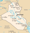 Iraq-CIA WFB Map.png