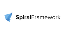 Spiral Framework Logo.png