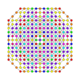 7-cube t1345 A3.svg