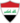 Emblem of Iraq