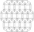 Bitruncated cubic honeycomb orthoframe5.png