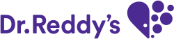 Dr. Reddy's Laboratories logo.svg