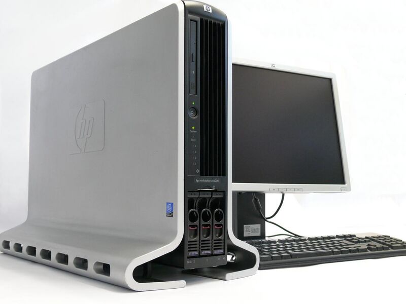 File:HP-HP9000-ZX6000-Itanium2-Workstation 11.jpg