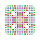 7-cube t0126 A3.svg