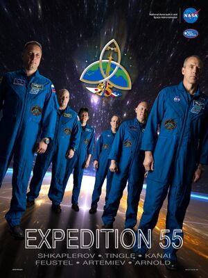 Expedition 55 crew poster.jpg