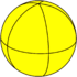 Spherical pentagonal bipyramid.svg