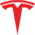 Tesla T symbol.svg