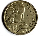 100 French francs 1955 (2).jpg