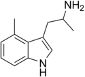 4-Methyl-AMT.png