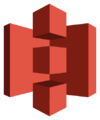 Amazon-S3-Logo.svg