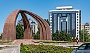Bishkek, Kyrgyzstan (44662092801).jpg