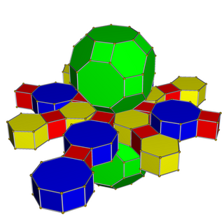 Great rhombicuboctahedral prism net.png