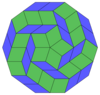 10-gon rhombic dissection5-size2.svg