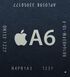Apple A6 Chip.jpg