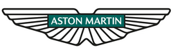 Aston Martin Lagonda brand logo.png