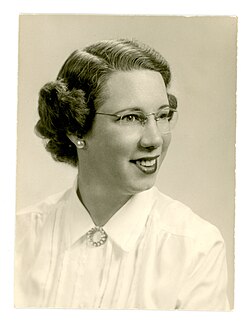Betty-Holbeton-circa-1950s-600dpi.jpg