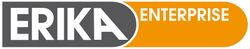 ERIKA Enterprise Logo.jpg