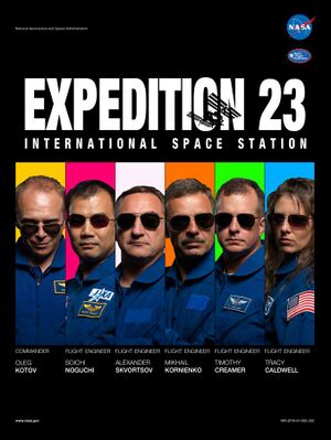 Expedition 23 Reservoir Dogs crew poster.jpg