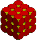 Truncated cubic honeycomb-2.png