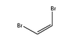(Z)-1,2-Dibromoethene.png