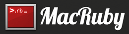 MacRuby logo.png
