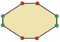 Octagon p4 symmetry.png