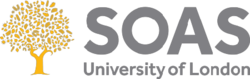 SOAS University of London logo, October 2020.png