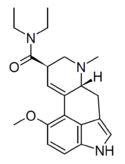 12-MeO-LSD structure.png