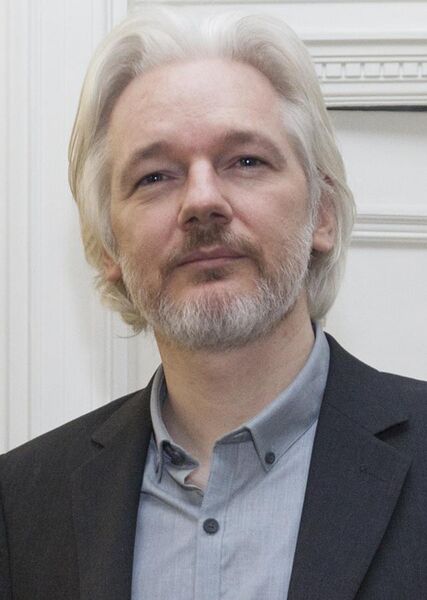 File:Julian Assange August 2014.jpg