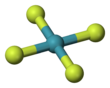 Xenon-tetrafluoride-3D-balls.png