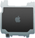 Apple S9 module.png
