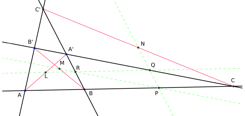 File:Labeling for a complete quadrilateral.svg