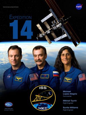Expedition 14 crew poster.jpg