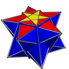 Great duoantiprism.png