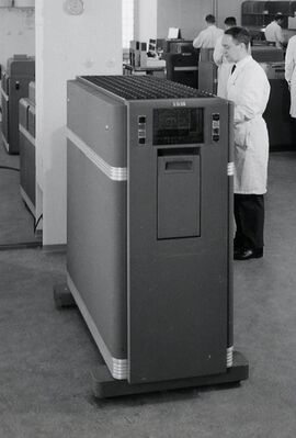 IBM CPC with IBM 604 on front (1).jpg