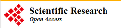 Logo,scientific research publishing.png