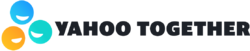Together-logo-1.0.8.png