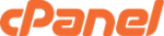 CPanel logo.svg