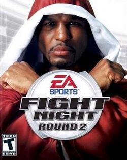 Fight night round 2 neutral cover.jpg