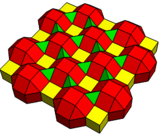 Runcic cubic honeycomb.png